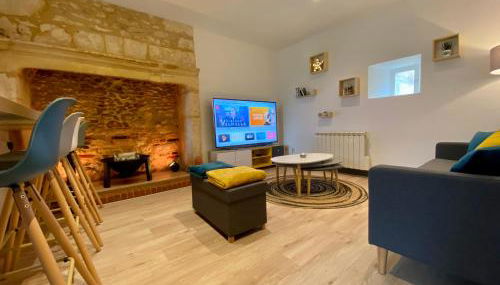 Montignac-Lascaux - Les Pierres d'Alexandre - Foto 4