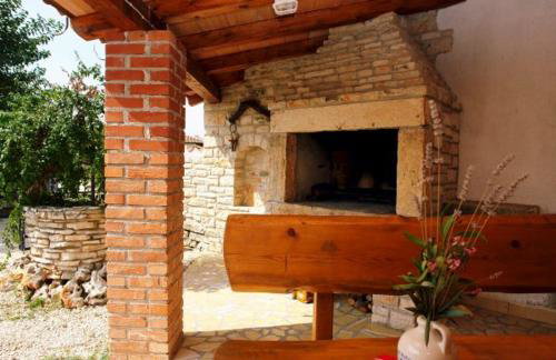 Holiday Home Sandra - Foto 29