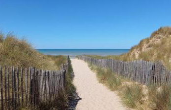 Bleu Soleil - Foto 29