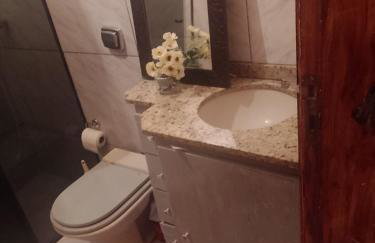 Apto próximo ao Estádio do atletico e shopping Curitiba - Photo 6