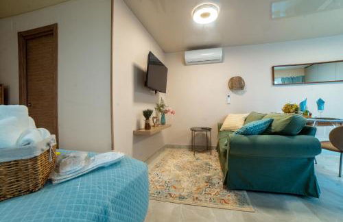 Casa de Alegria - Foto 33