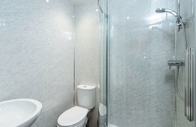 Springfield View - Foto 7