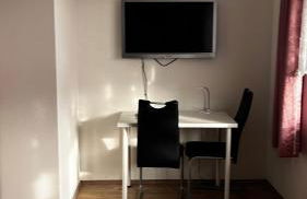 Monteurzimmer Ringingen - Foto 53