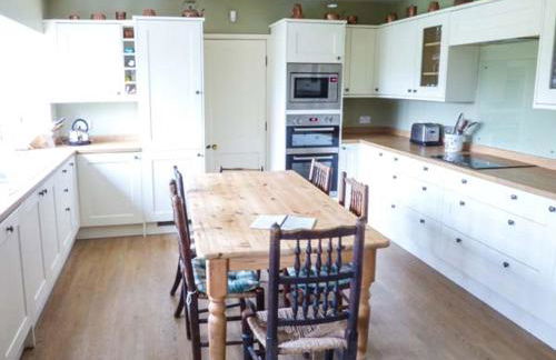 The Old Forge - Foto 6