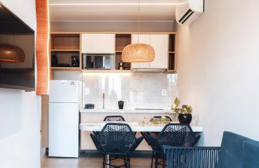 Apartamentos Barra Grande - APEBG - Foto 29