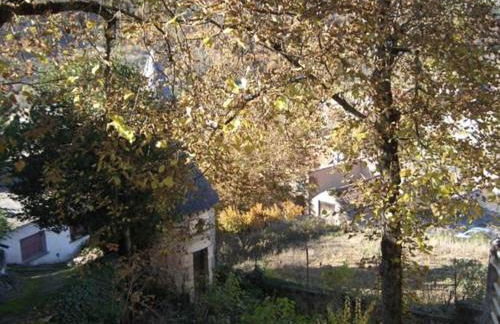 Les Fleurs de Marie - Photo 8