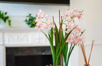 Welcome London National Gallery - Photo 3