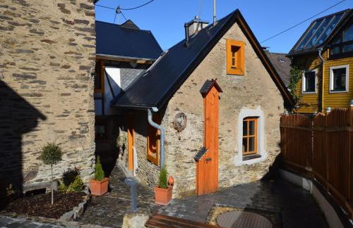 Hiking Roes Nature & Charm - Foto 6