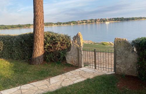 Karigador beach house - Foto 37