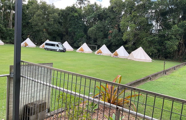 sunshine coast retreat - Foto 35