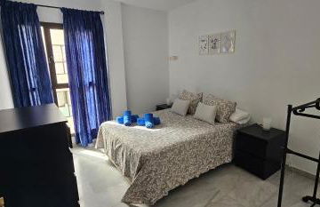 Piso Tamaragua - Foto 20