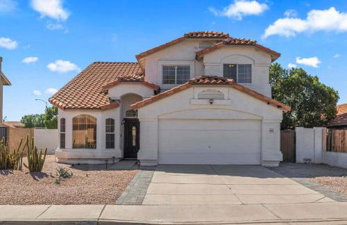 Heated Pool, Hot Tub, Games & more! - Photo 40