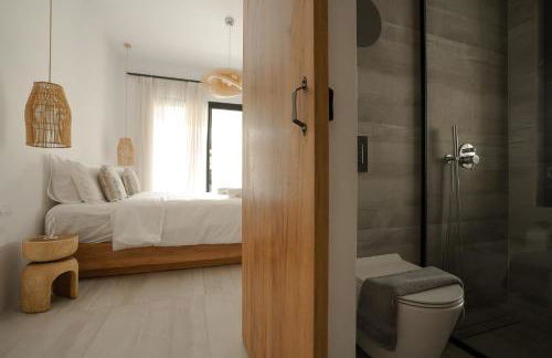 Athos Guesthouse - Foto 33