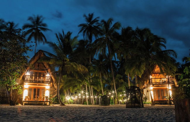 GAELIA BEACH - Foto 18