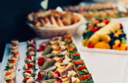 Villa Marija - Sea View Rooms - Photo 36