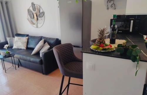 Casa MACON SILVER Cia Pa Ty - Photo 13