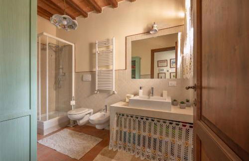 Casa Marlèn - Medieval Borgo & pool - ItalyWeGo - Photo 12