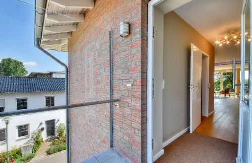 Ferienwohnung Hafenblick in Lauterbach - Foto 10