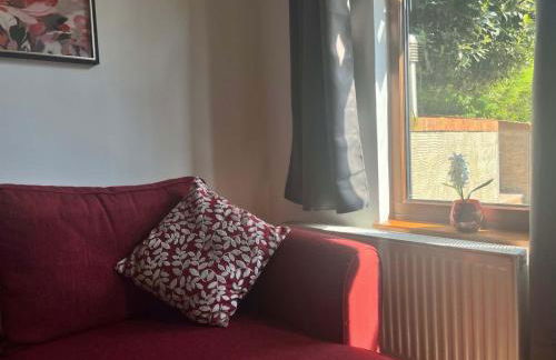 Tranquil One Bedroom Countryside Retreat - Foto 5