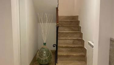 A mare Chioggia - Foto 5