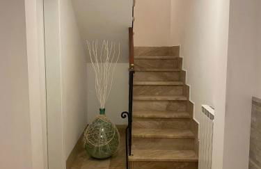 A mare Chioggia - Foto 5