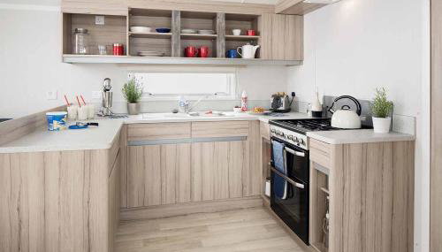 Roselands caravan park, Nr Lands End, Cornwall - Foto 3