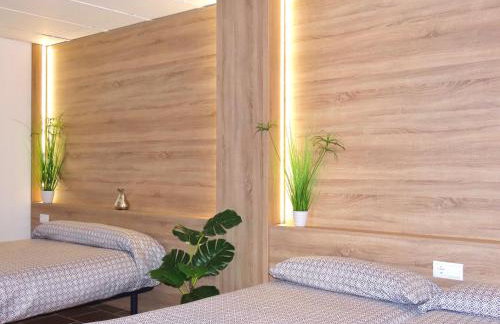 Casa Playamonte - Foto 13