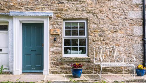 Low Cottage - Photo 3