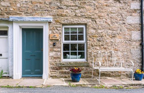 Low Cottage - Photo 3