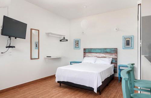 Recanto do Encanto Eco Beach Stay - Foto 10