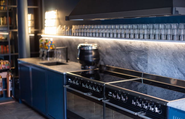 The Brondesbury by Nestor - Photo 35