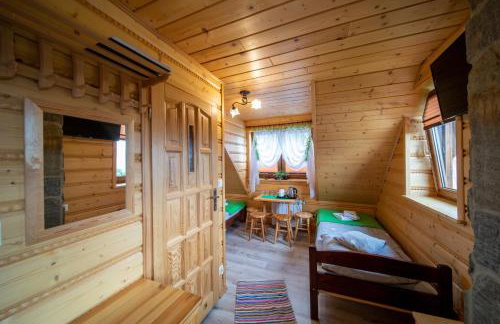 Zielona Granica - Foto 29