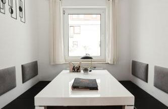 NEU im Harz, Das Haus am Wald mit privater Sauna, frisch renoviert - Foto 17