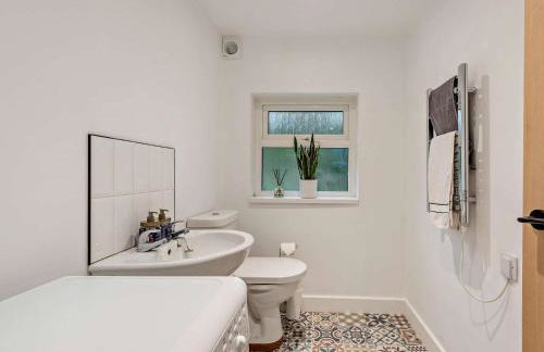 2 Bed in Maryport oc-91132 - Foto 10