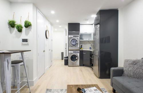 75-1C New 1BR prime UES W D the unit Best Value - Foto 3