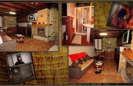 La Posada de Oscos - Foto 33