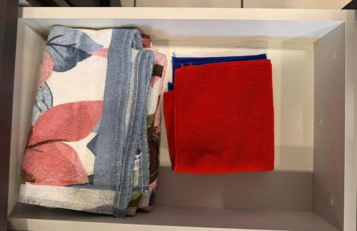 422 Studio 15 - perto do Lago Shopping e Mercado - Photo 17