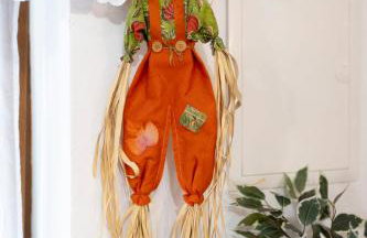 Holiday Home Svjetlana - Photo 21