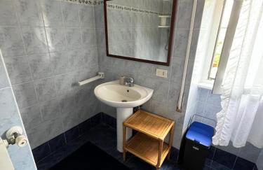 Casa sul mare Letizia - Foto 6