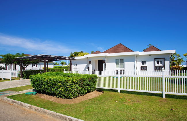 Santa Fe Club - Photo 13