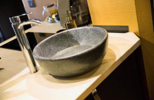 Apartment Naturist Cap In Loft - Photo 21