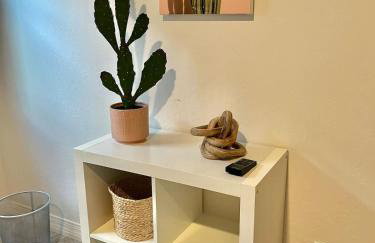 Mountain Retreat in the Pines - Foto 17