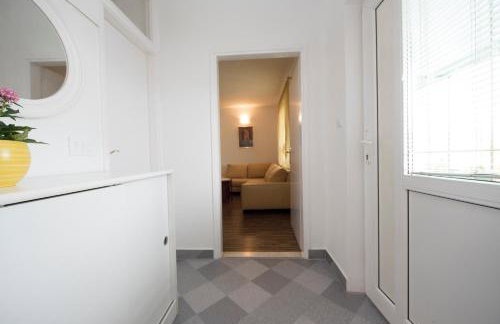 Apartment D&A - Foto 24