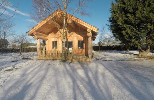 Braisty Woods - Knotty & Nice - Foto 26