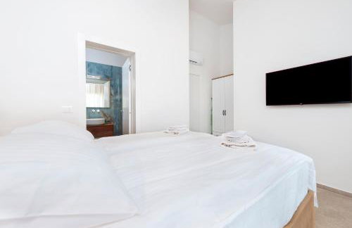 Echo villa, Istra, pool/jacuzzi, BBQ, pet friendly - Foto 25