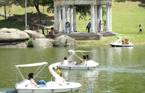 Casa Piscina em Condomínio 5min Praia ITACOATIARA. - Foto 51