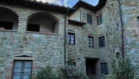 Castello di Gaiche - Foto 5