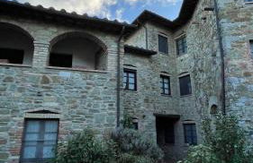 Castello di Gaiche - Foto 5