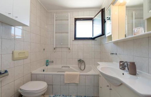 Holiday Home Rtina 24 - Foto 27