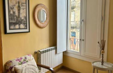 Casa Fidalgo - Foto 33